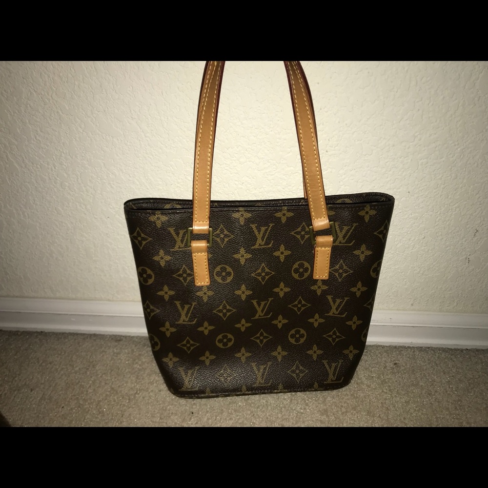 LV Handbag